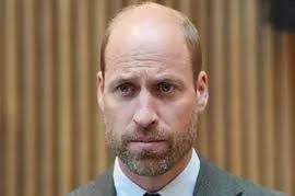 John Mccrum's Instagram, Twitter & Facebook