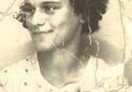 Mildred Etnyre Obituary January 5, 2017