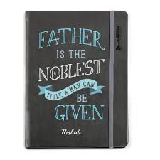 Every dad plays a key role in their daughter's life. Father S Day Quotes From Daughter Son Best Dad Quotes Igp Com