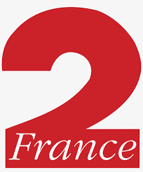Please note that you can change the enjoy your viewing of the live streaming: France 2 Tv Logo Png Transparent France 2 France 3 2400x2400 Png Download Pngkit