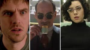 Legion Season 2: Ranking Every Character From Worst To Best