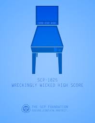Scp explained (a wikidot by scp admins). The Camera Pits Camerapits Minimalist Scp Poster Compilation