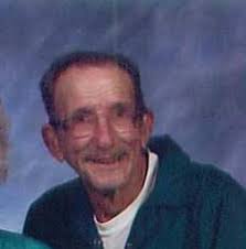 Obituary information for Walter Herbert Duhon