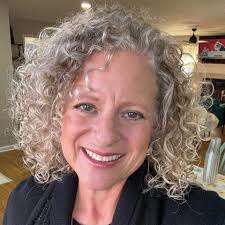 It's been a week since I started wearing my CGM. I am addicted to keeping  my numbers under control. I find that even eating just a little bit of  carbs sometimes makes