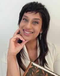 Find ADHD Therapists and Psychologists in Penticton, BC