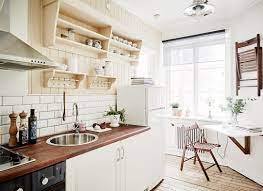 Berikut ini adalah desain kitchen set yang bisa menjadi inspirasi di rumah anda. 9 Trik Untuk Maksimalkan Kitchen Set Mini Kamu