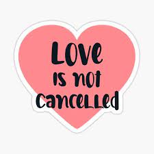 Here are only the best funny valentine wallpapers. Pin On Funny Stickers