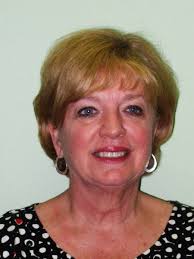 I love my job because ...