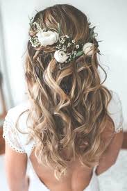 30 Hochzeit Haar Half Up Ideen Hochzeitsfrisuren Haar Hochzeit Hochzeit 2020 Gelin Sac Modelleri Uzun Sac Dugun Saci