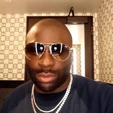 BREAKING: Rookie Dalton Knecht has requested a buyout from the Los Angeles  Lakers, stating that he can no longer play for a team that doesn't trust  his abilities.