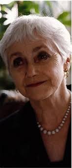 Rosa Baca's Instagram, Twitter & Facebook