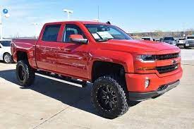 2016 chevy silverado z71 red. 7 2016 Chevy Silverado Ideas Chevy 2016 Chevy Silverado Silverado