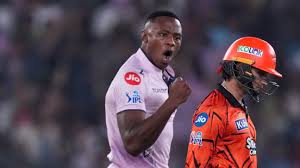 ESPNcricinfo