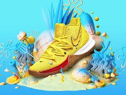 Nike wallpapers is cool wallpapers. Drip Shoes Wallpapers Top Free Drip Shoes Backgrounds Wallpaperaccess
