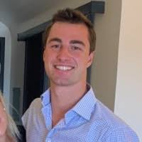 60+ "Traina" profiles