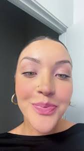 Maia Haley (@maia.haley)