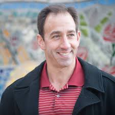 Bartos Campaign: Bartos Running For Senate Despite Rumors