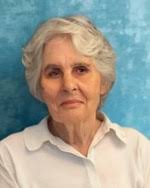 Vinton, LA Obituaries