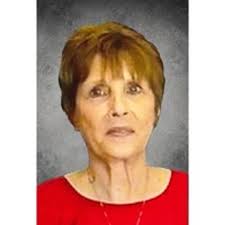 Susan L. Jenkins Obituary November 9, 2023