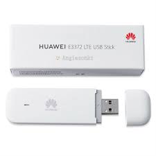 Short for fourth generation, 4g is an itu specification that is currently being developed for broadband mobile capabilities. Huawei E3372 Lte Stick White For Sale Online Ebay