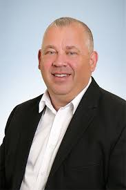 Opel setzt als aktiver Player auf neue Antriebstechnologien»