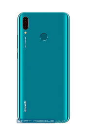 Huawei, hem tasarımı hem de özellikleri ile rekabetçi bir akıllı telefon olması beklenen yeni y9 prime 2019 modelini resmi olarak tanıttı. Huawei Y9 2019 Pictures Official Photos Whatmobile