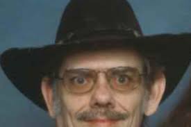 Michael Eugene McDaniel