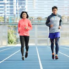 We did not find results for: 4 Week Beginner Training Program To Run 1 Mile