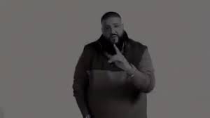 Dj khaled please try it and enjoy the soundboard #wethebestforever dj khaled trying to pronounce jewelry. Dj Khaled Another One Coub The Biggest Video Meme Platform