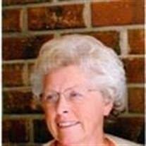 Coleen L. Gibson Obituary