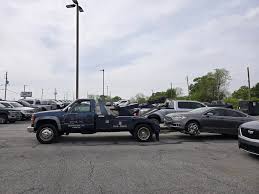 Image result for Gray 1995 Fleet