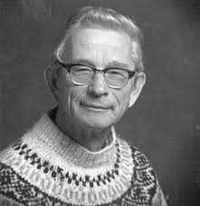 Richard Moyer Obituary (2016)