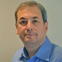 Ken Bloom Email & Phone Number