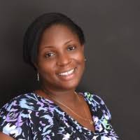 Bernice Agyeiwaa Essien (Ph.D.)