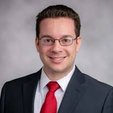 Nicholas Guarnieri Email & Phone Number