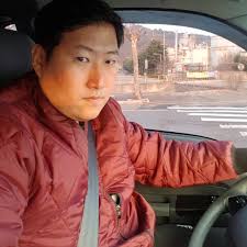 Watery dakgalbi from Altoran, recreated at home. Crave-worthy broth and  rice!  [[#heungsamfamily](https://www.facebook.com/watch/hashtag/heungsamfamily?__eep__=6%2F&__tn__=K)](https://www.facebook.com/watch/hashtag/heungsamfamily?__eep__=6%2F&__tn__=K  ...