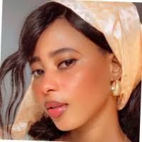 50+ "Zahra Diallo" profiles