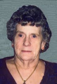 Brittney Embry's Instagram, Twitter & Facebook