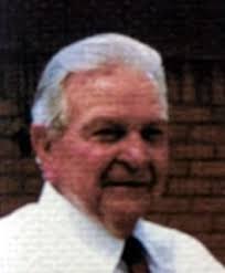 Ben Doyle Vaughn Sr. Obituary
