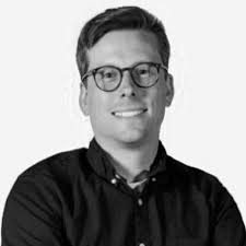 Celebrating the 12 winners of the 2023 CryptoDaily™ Awards