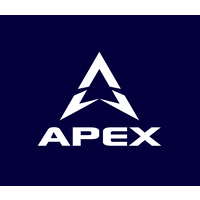 Apex Holdings A Limited Linkedin