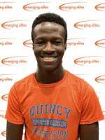 University of Pennsylvania