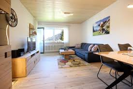 Jetzt finden oder inserieren auf kleinanzeigen.at. Scheiblesmoos 4 Sterne Nesselwang Aktualisierte Preise Fur 2021