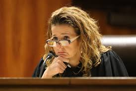 In august 2007 he signed for the serie b team mantova. Judge Jeanette Castagnetti Gutierrez Sentencing Honolulu Civil Beat