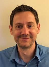 Adrian Maraj's Instagram, Twitter & Facebook