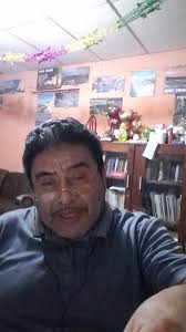 Verdades que duelen y no mentiras que matan.