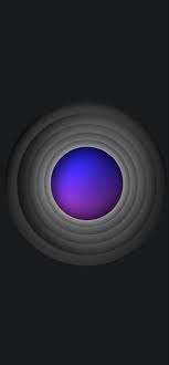 خلفية اليك تعليق مطلوب bubbles wallpaper iphone homescreen wallpaper trippy wallpaper