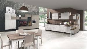 Mobilandia è un'azienda di mobili piemontese che ha saputo reinventarsi sul mercato, spaziando dallo stile moderno all'arte catalogo mobilandia: Home Netcucine