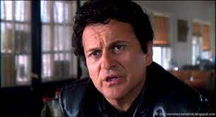 My Cousin Vinny Favorite Movies My Cousin Cousins