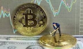With a bitcoin account, you no longer need credit card or domiciliary account. Zengo S Crypto Wallet Now Savings Account Pymnts Com